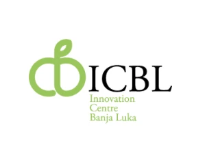Innovation Centre Banja Luka