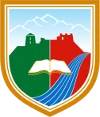 Općina Travnik