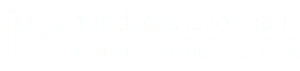 Fondacija Izvor nade