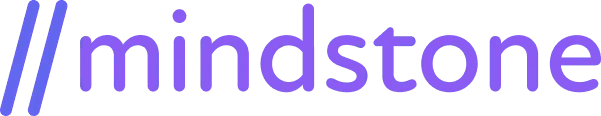 Mindstone