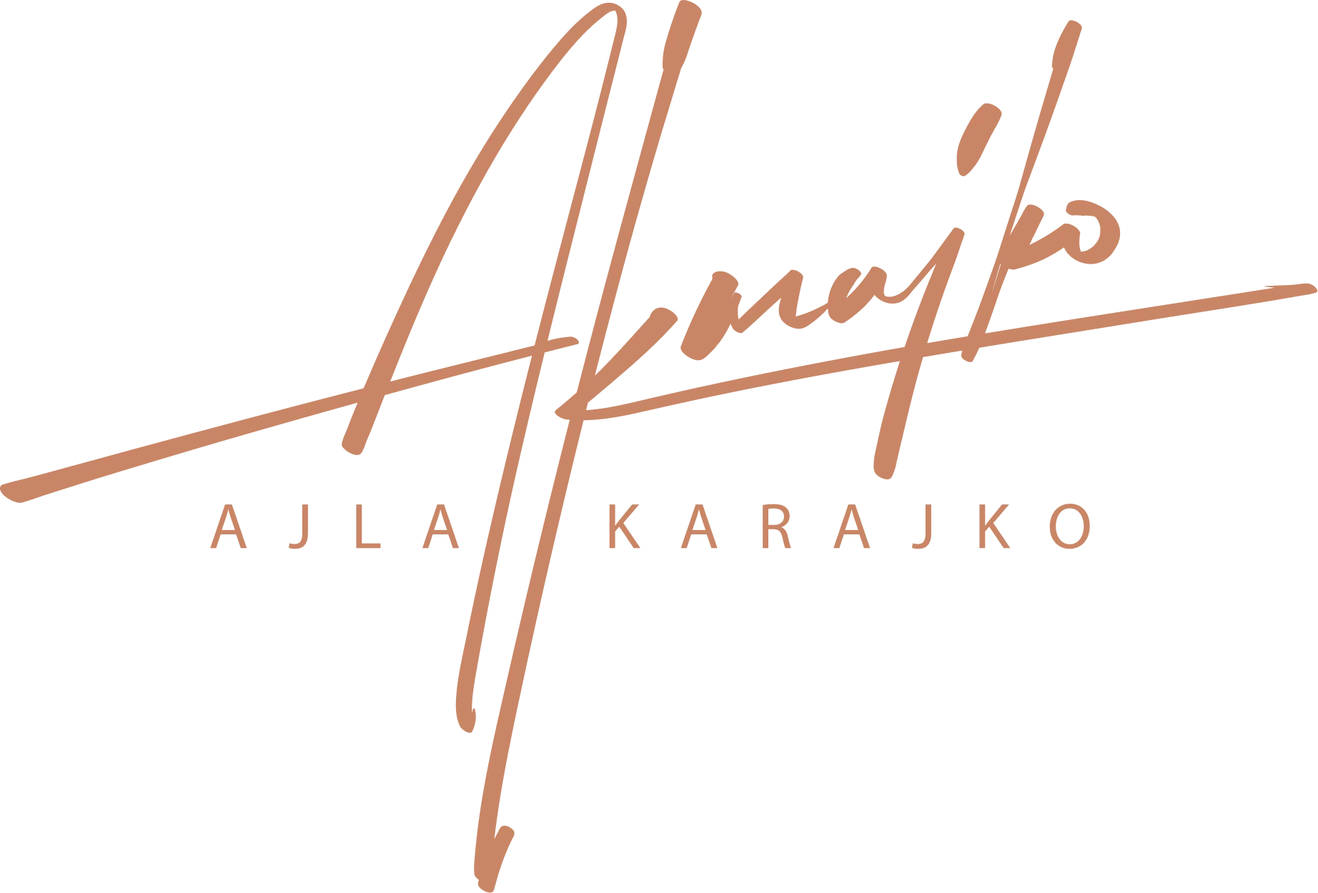 Ajla Karajko