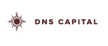 DNS Capital