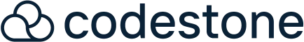 Codestone