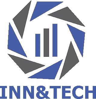 INN&TECH