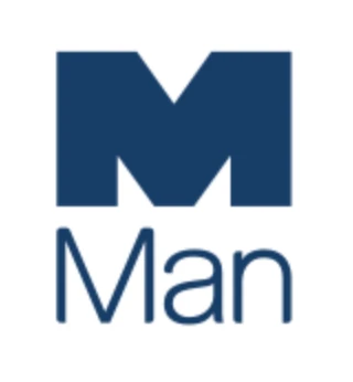 Man