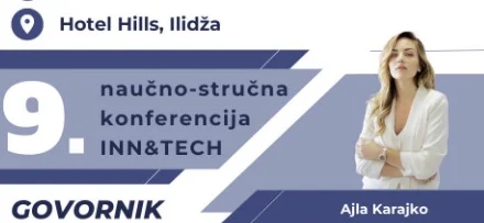 Artificial Intelligence and Education Policy in BiH: Practical Models, Regulation, and Guidelines for Coordinated Implementation