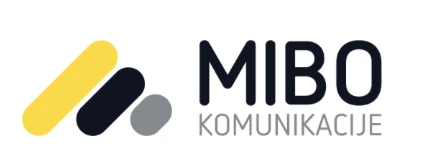 MIBO Komunikacije