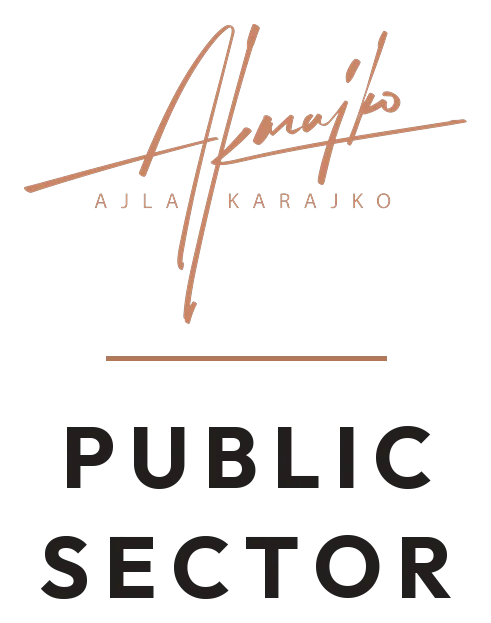 Public sector