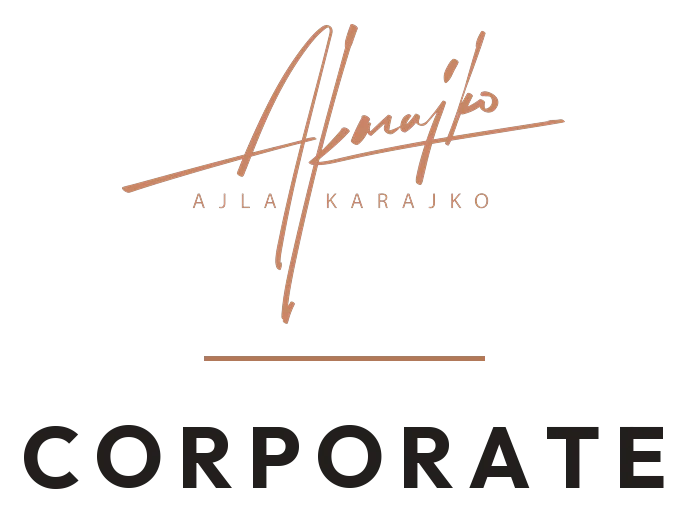 Corporate