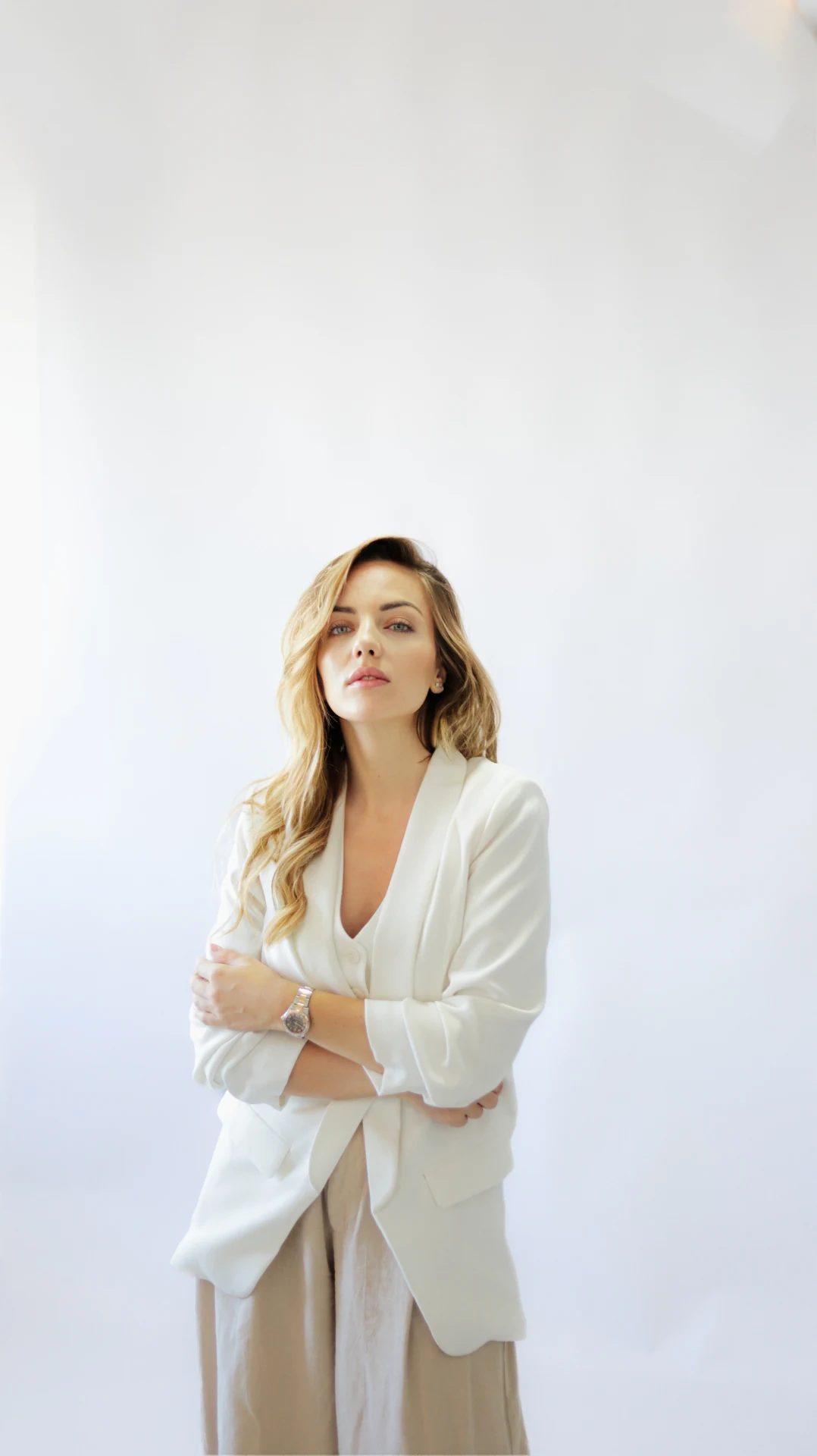 Ajla Karajko, AI trainer and Mindstone support coach
